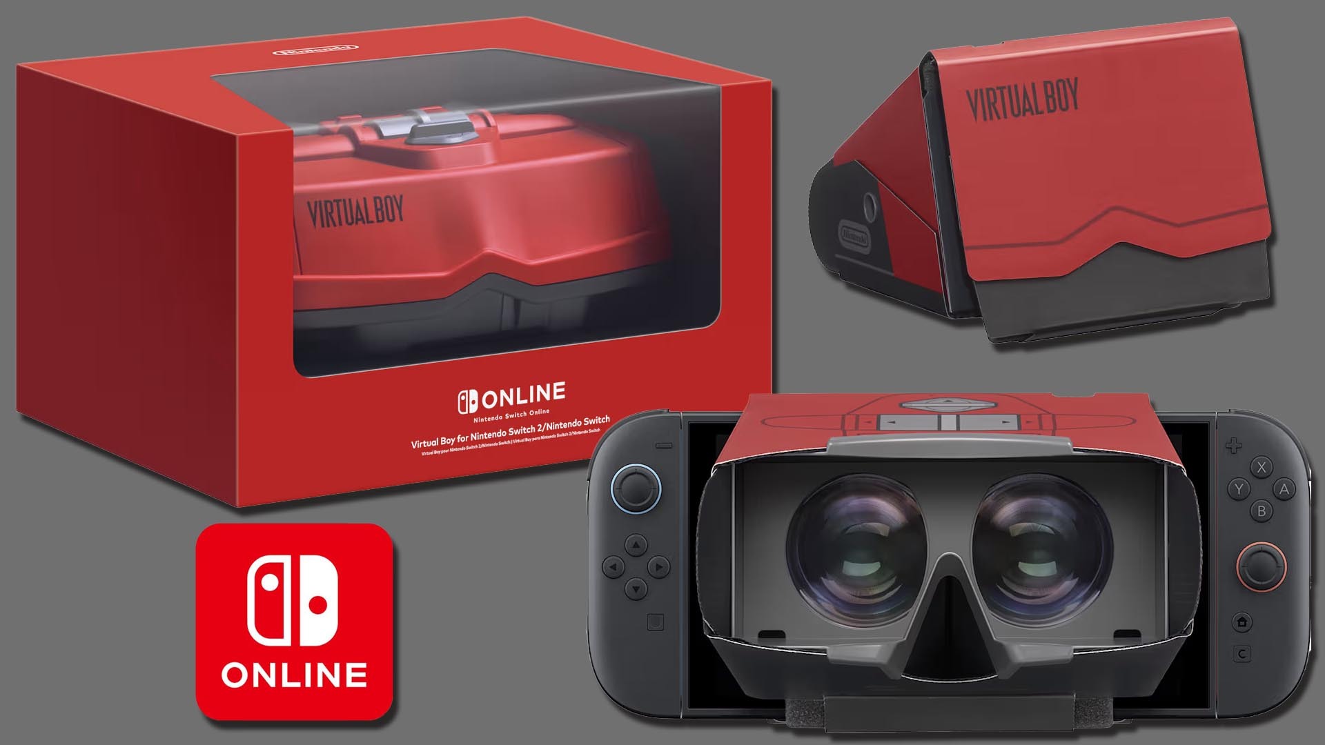 Addressing Common Concerns: Motion Sickness, Eye Strain, and Comfort - visual representation