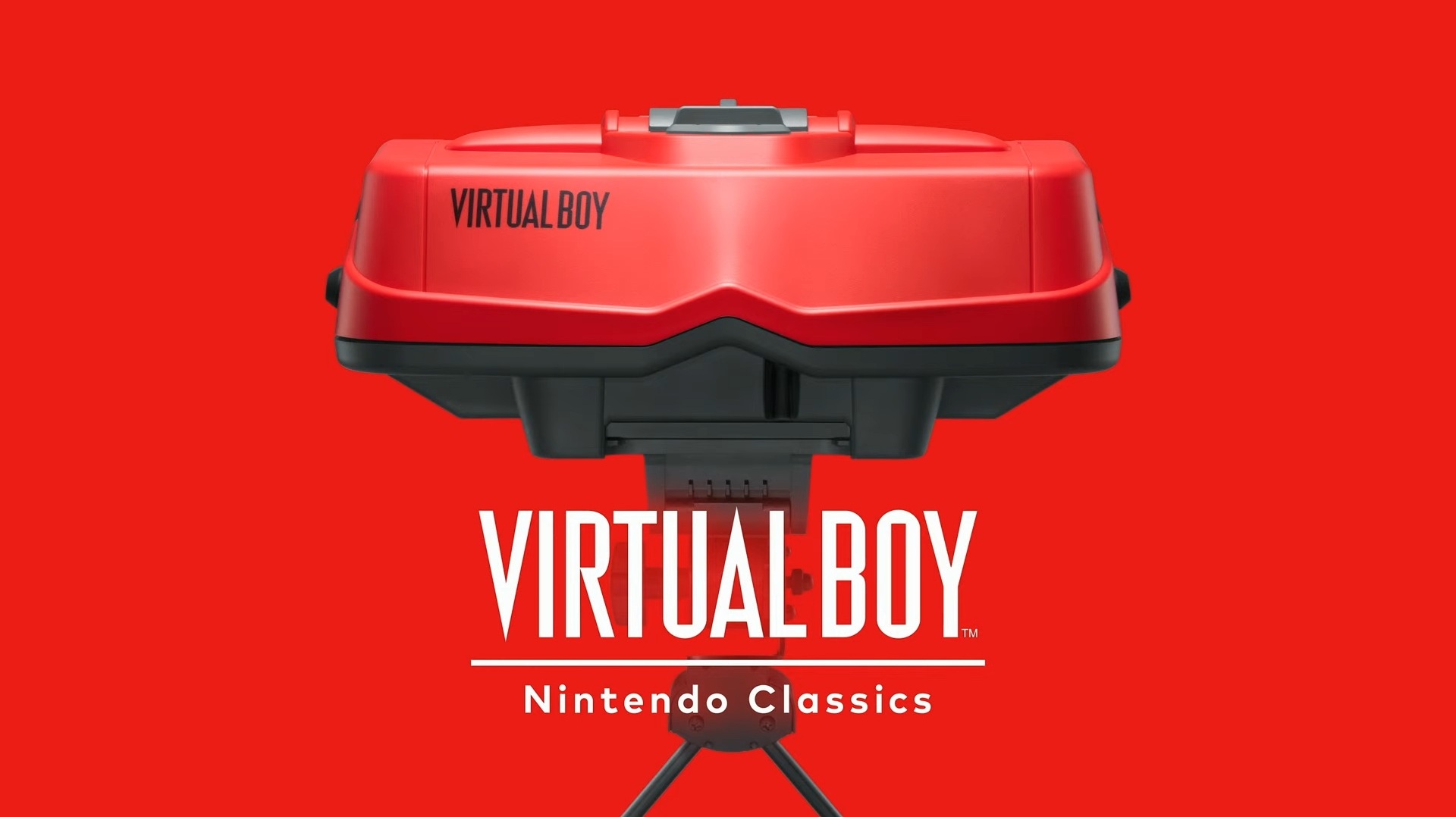 The Business Model: Why Nintendo Chooses This Approach Over Virtual Boy Cartridge Sales - visual representation