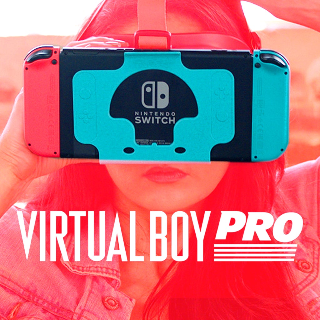 FAQ - visual representation