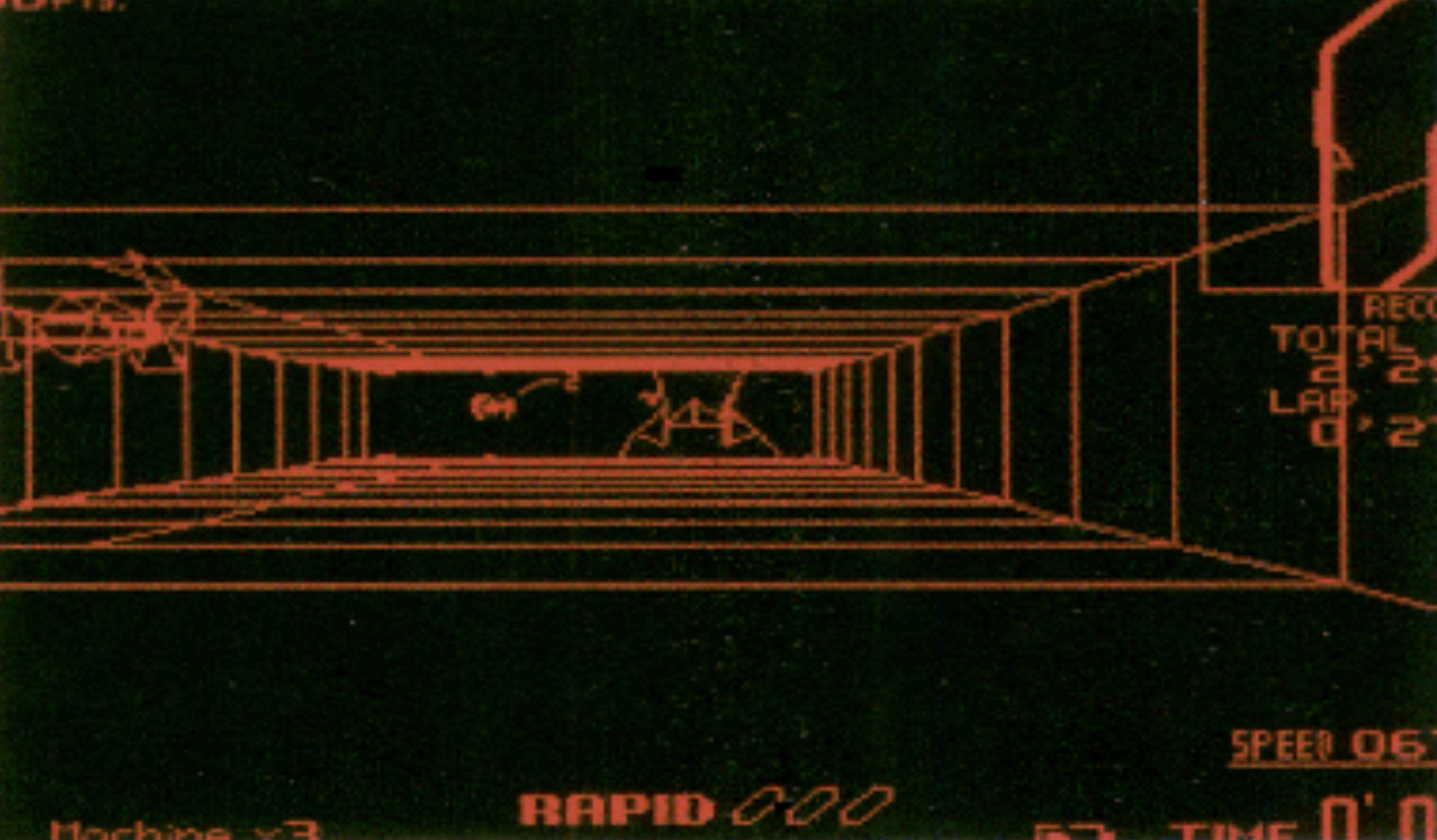 The Two Unreleased Games That Change Everything - contextual illustration