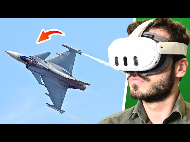 Conclusion - visual representation