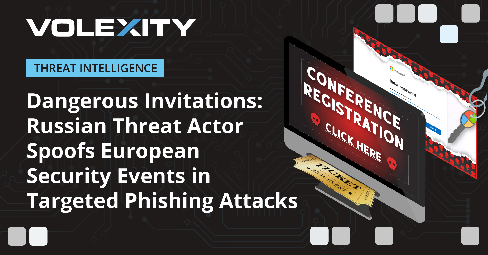 Best Practices for Defensive Implementation - visual representation