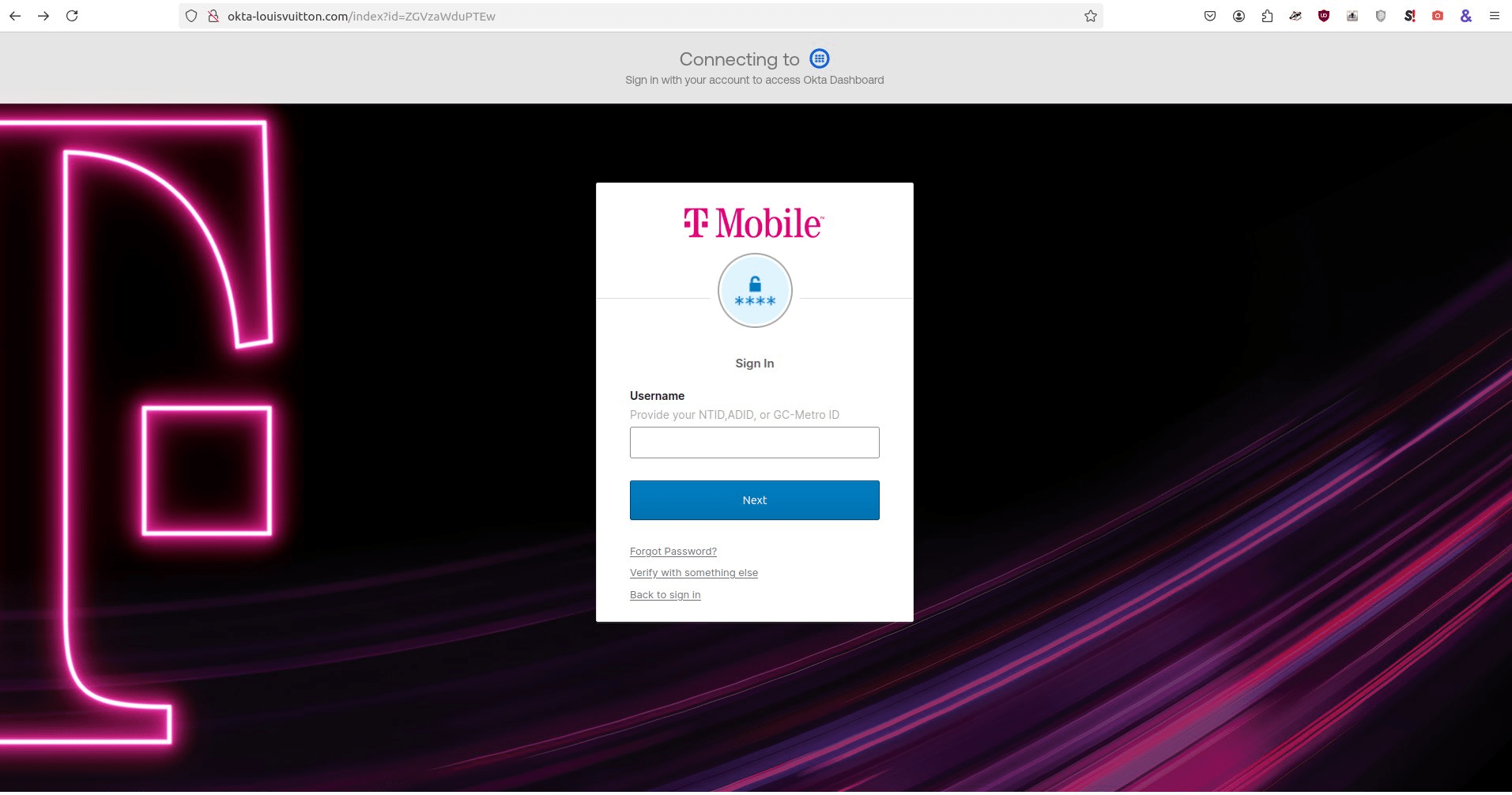 Conclusion: Moving Forward in a Vishing Kit World - visual representation
