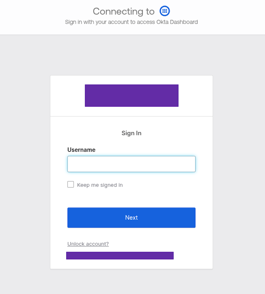 Organizational Response: What Companies Are Doing - visual representation