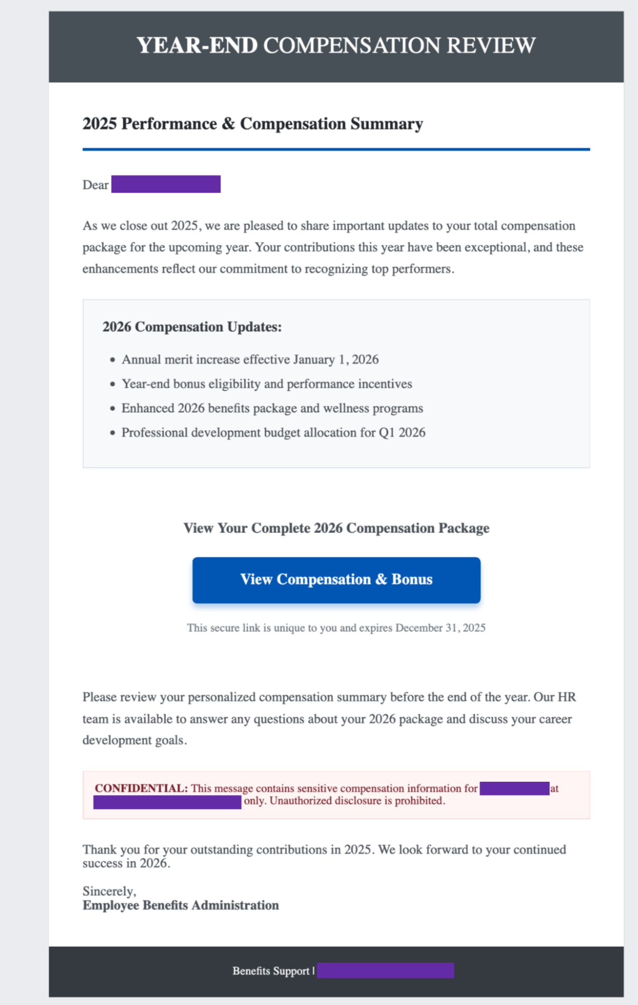 The Economics of Vishing Kit Attacks - visual representation