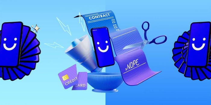 Setting Up Visible: Step-by-Step - visual representation