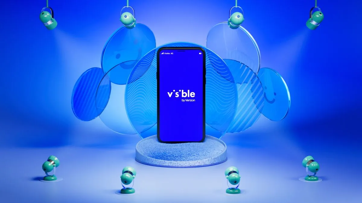 Switching Carriers: What Actually Happens - visual representation