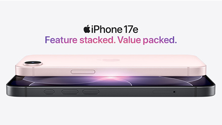 FAQ - visual representation