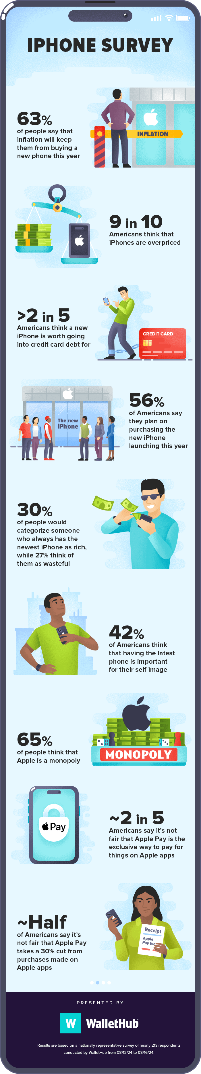 Potential Pitfalls and How to Avoid Them - contextual illustration