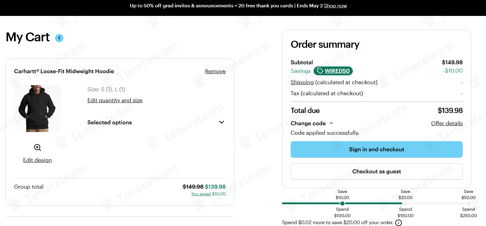 What to Avoid: Expired Codes, Scams, and Overhyped Deals - visual representation