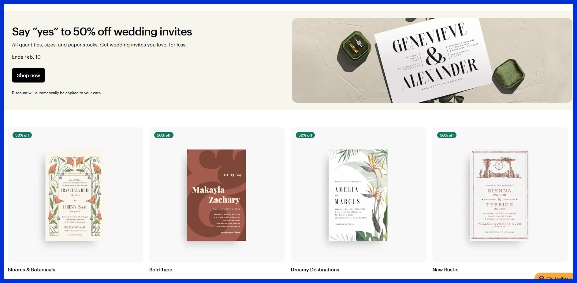 Seasonal Coupon Strategies: When to Buy What - visual representation