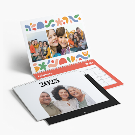 Common Mistakes People Make with Vista Print Coupons - visual representation