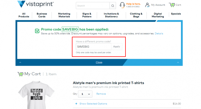 FAQ - visual representation