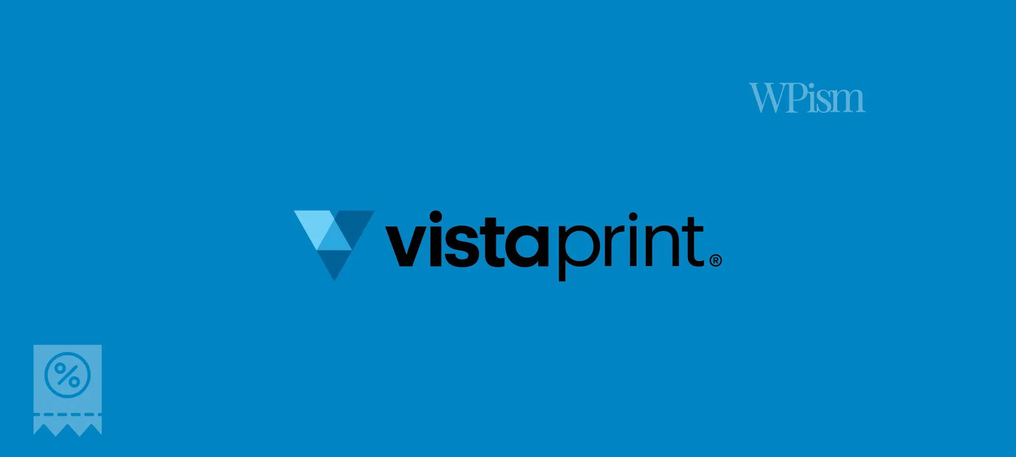 Free Shipping and Combined Discount Strategies - visual representation