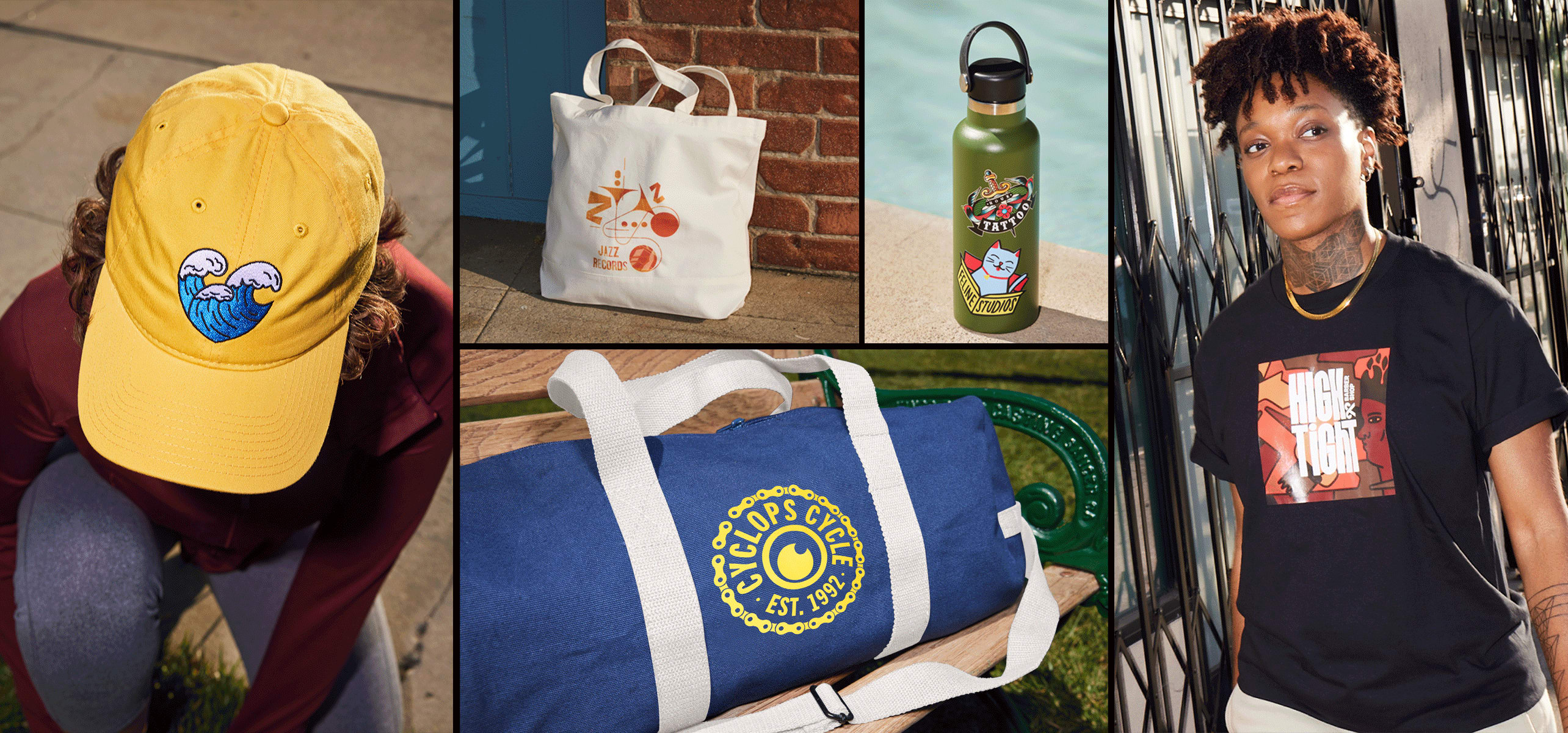 Common Mistakes to Avoid - visual representation