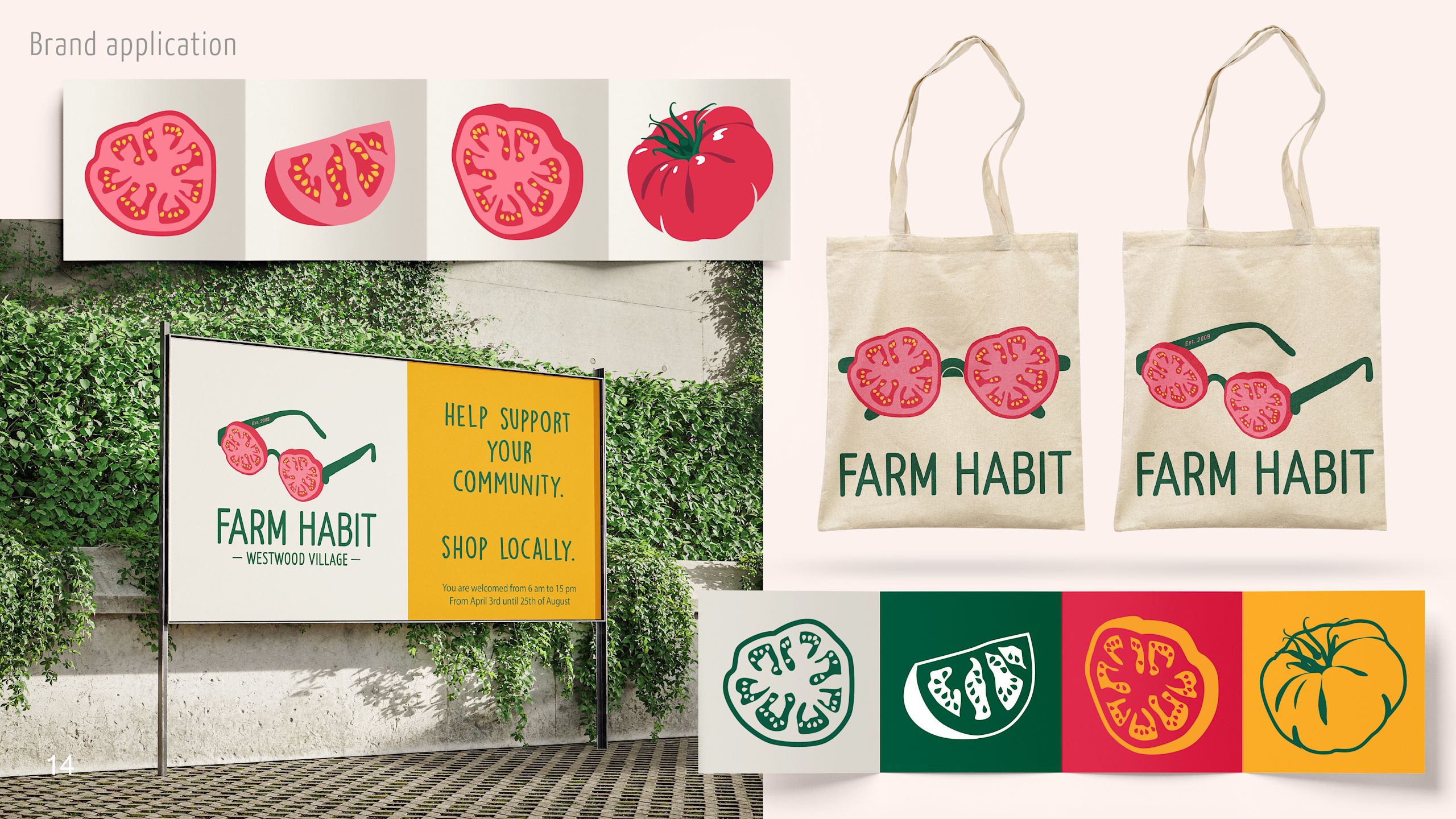 Integration with Your Broader Marketing Strategy - visual representation