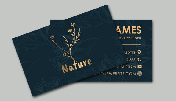 Design Best Practices for Promotional Merchandise - visual representation