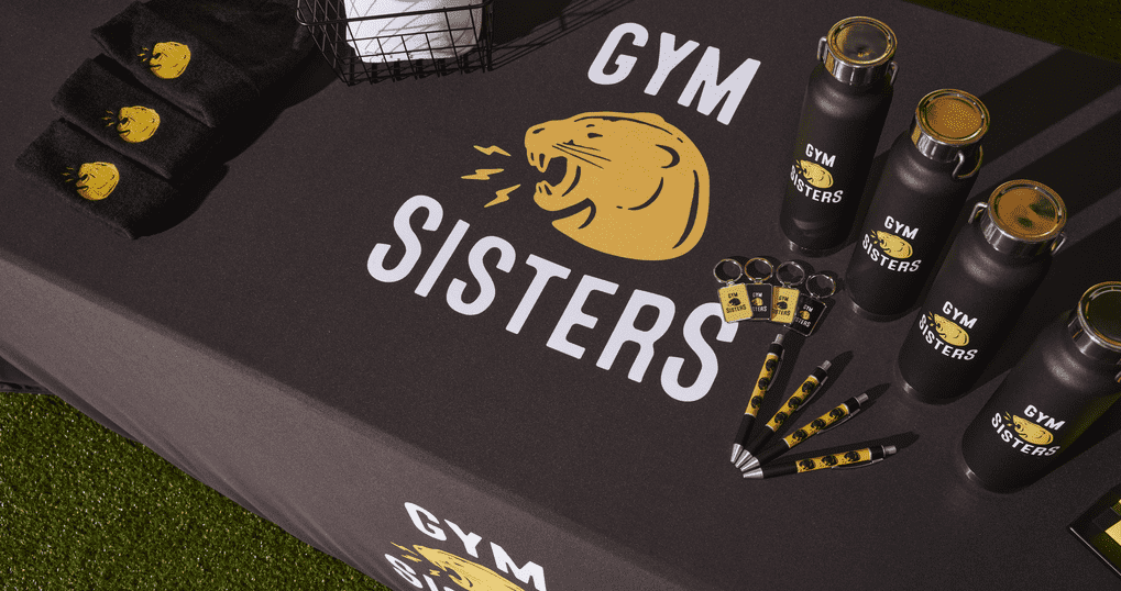 Execution Strategy: From Order to Distribution - visual representation