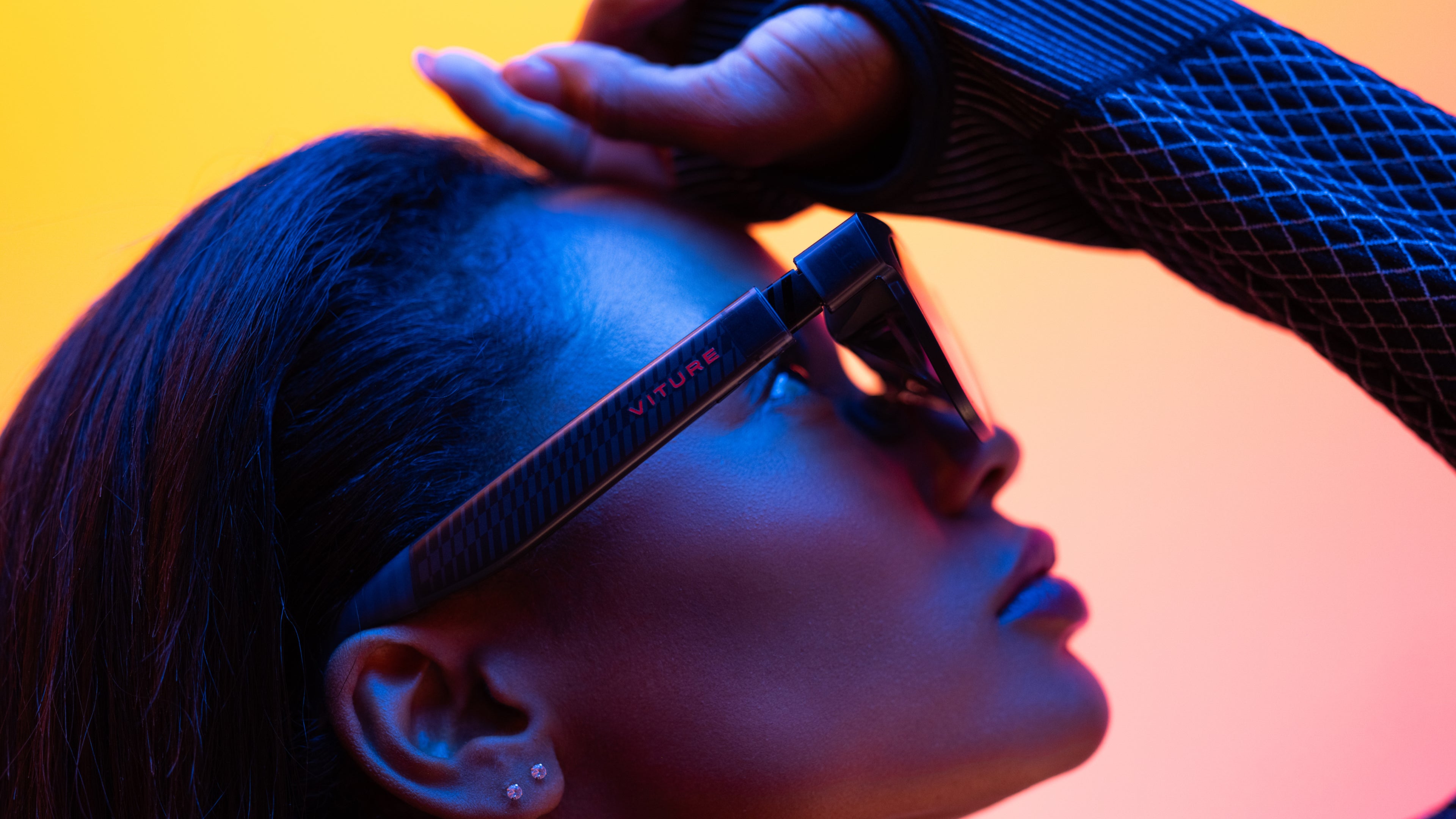 What Makes the Luma Pro Stand Out? - contextual illustration