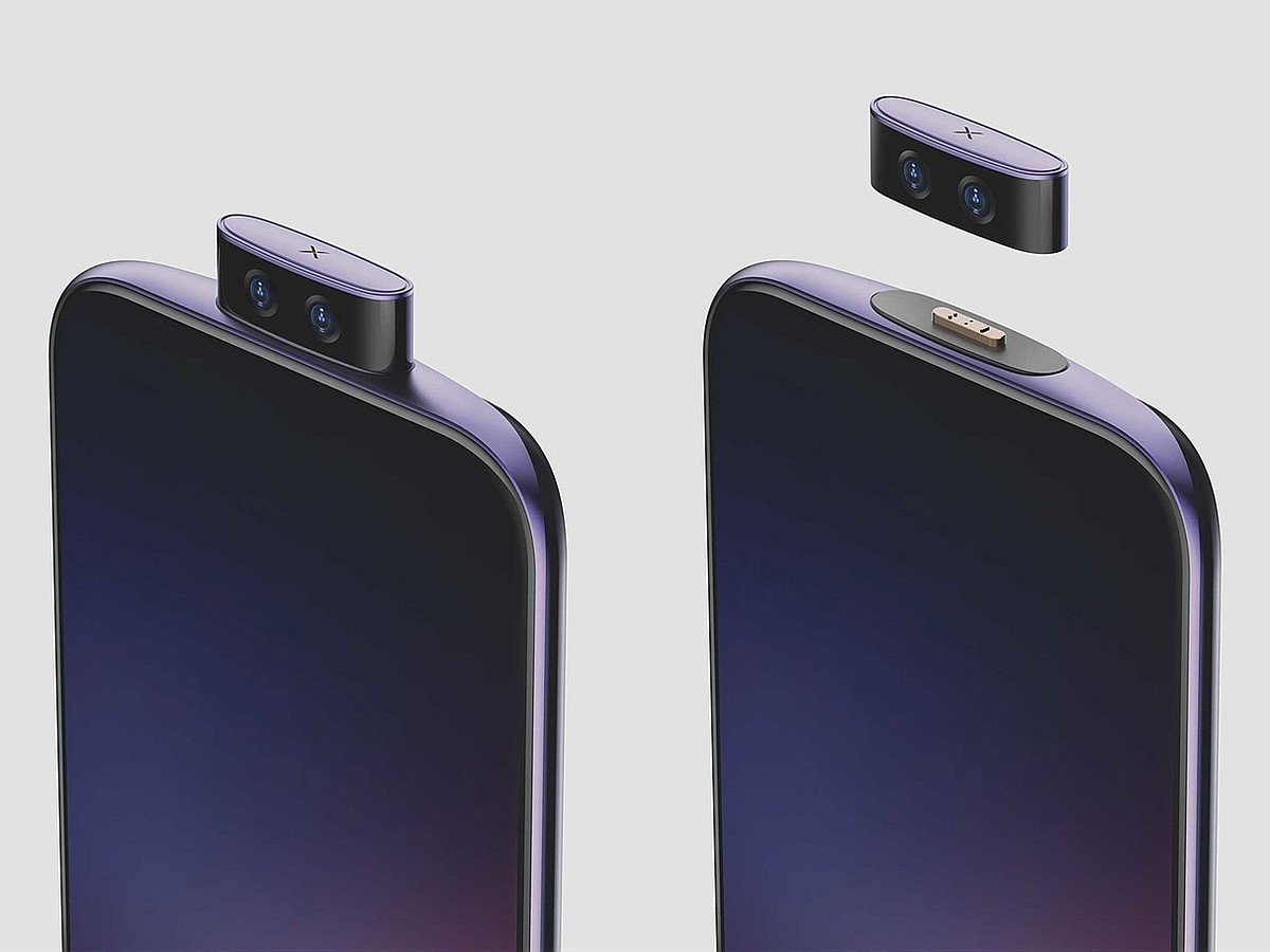 Conclusion: A New Era in Mobile Photography - visual representation