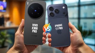 Should You Buy It? The Honest Assessment - visual representation