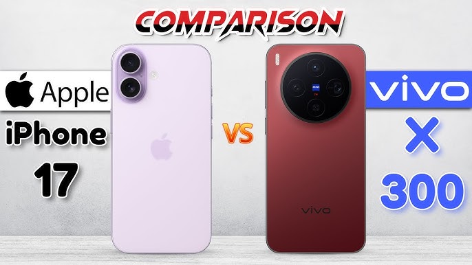 Thermal Performance and Sustained Load Testing - visual representation