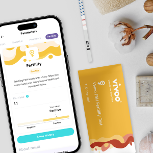 How This Fits Into the Broader Wellness Tech Landscape - visual representation