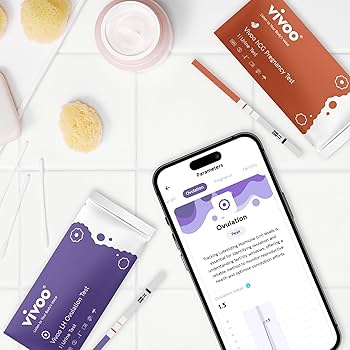 The Bigger Picture: What This Means for Women's Health Tech - visual representation