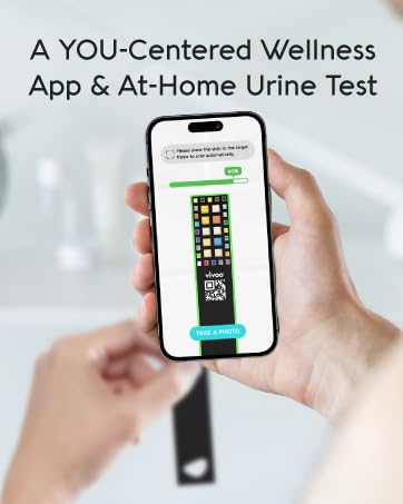 The Limitations You Should Understand Before Using It - visual representation