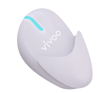 Implementation Guide: Getting Started with Smart Toilet Monitoring - visual representation