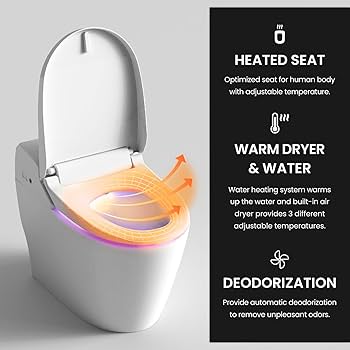 The Broader Context: Smart Homes, Health Data, and Future Medicine - visual representation