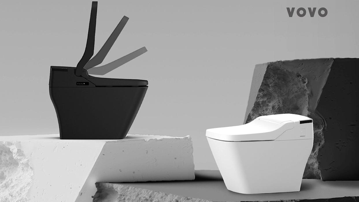 Technical Specifications and Sensor Accuracy - visual representation