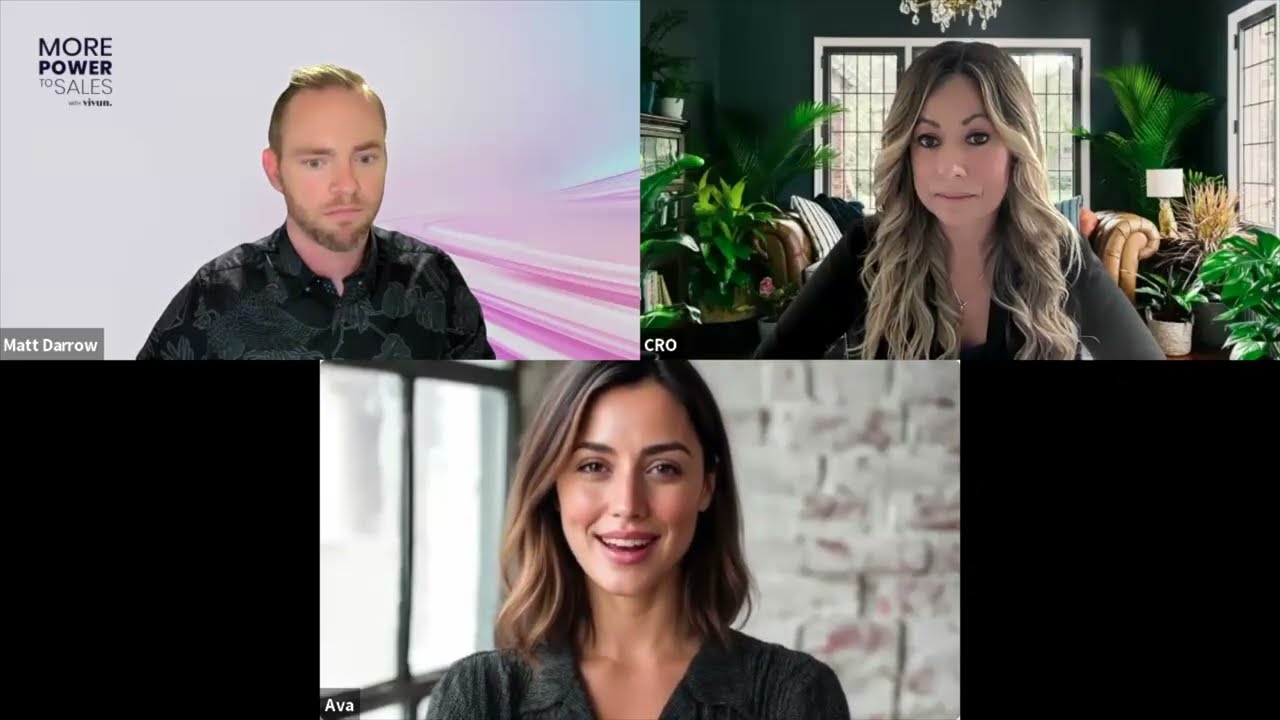 The Honest Assessment - visual representation