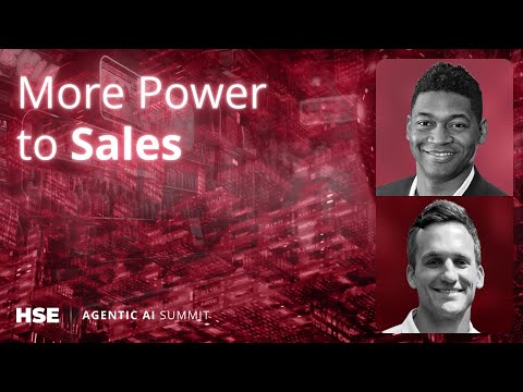 FAQ - visual representation