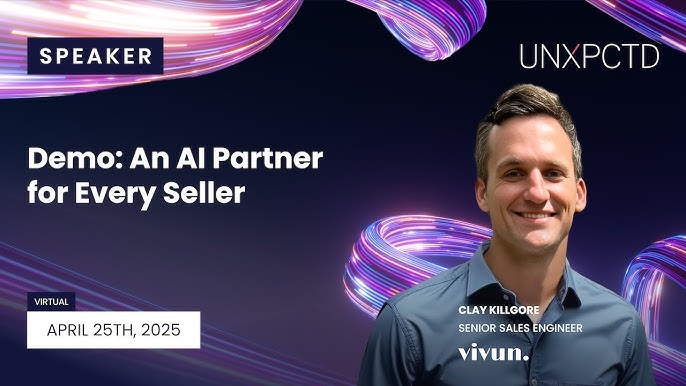 Final Thoughts - visual representation