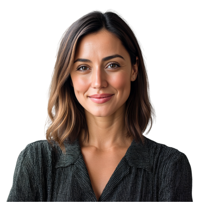 TL; DR - visual representation