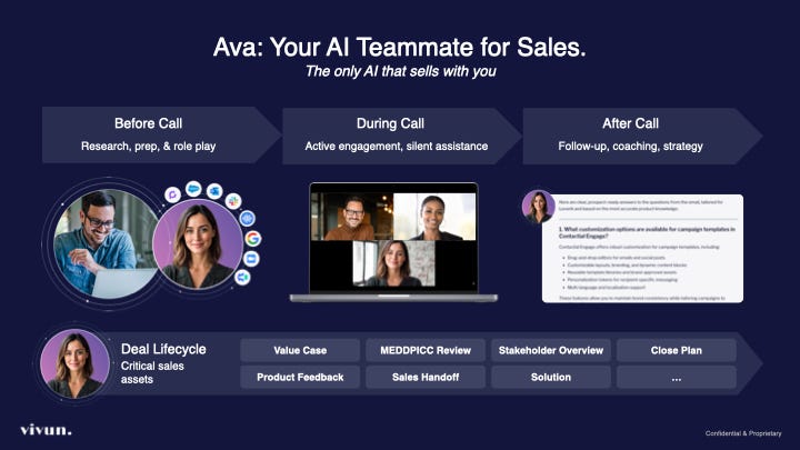 Security and Compliance Considerations - visual representation