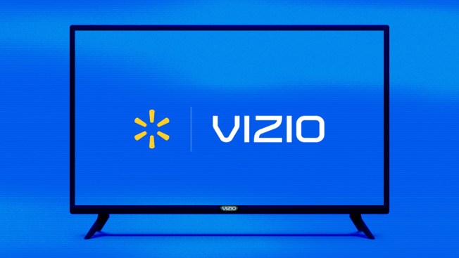 Introduction - contextual illustration