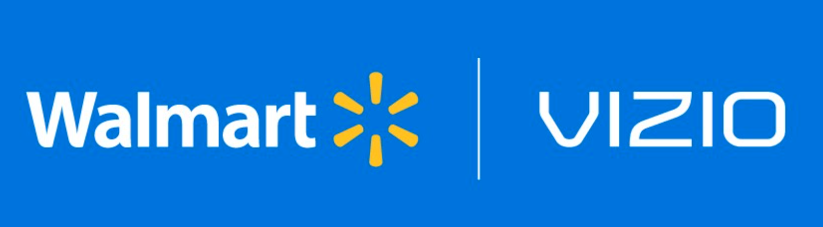 Understanding the Transition - contextual illustration