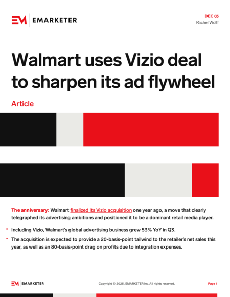 Benefits for Users - contextual illustration