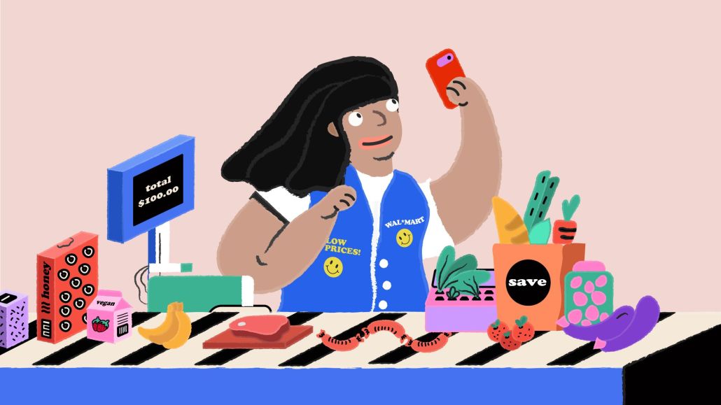 Potential Challenges - contextual illustration