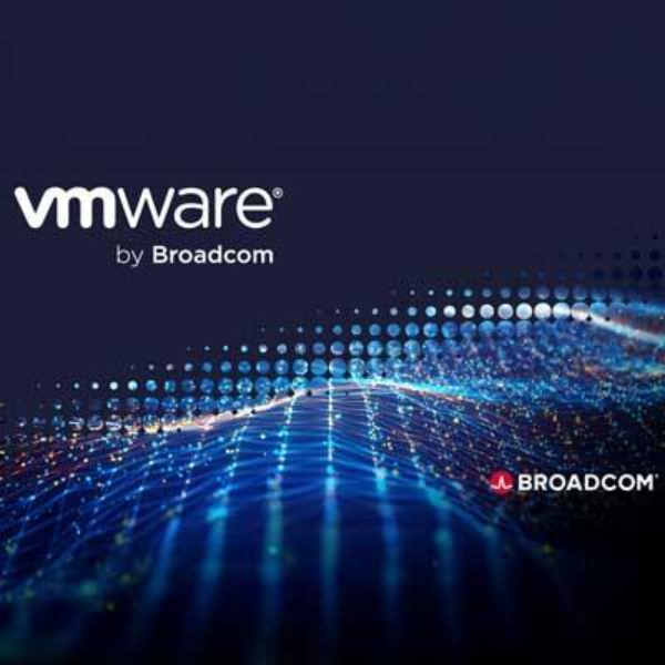 Best Practices for Planning Your VMware Migration - visual representation