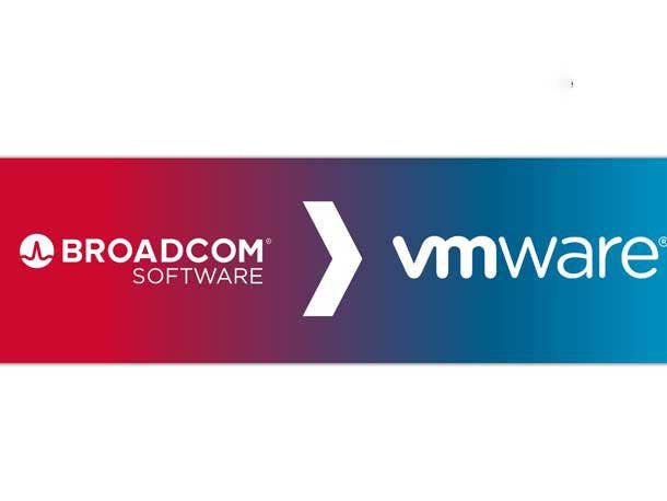 FAQ - visual representation