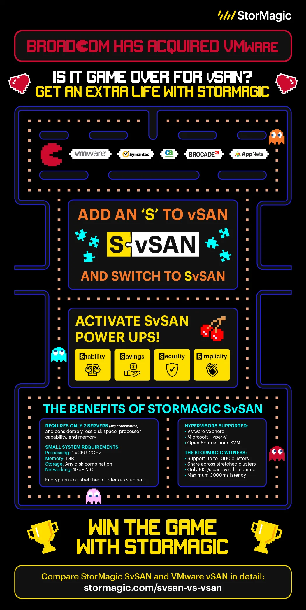 Introduction: The Wake-Up Call That Changed Everything - contextual illustration