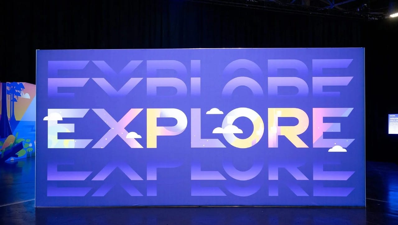 The Bottom Line: Disruption as Strategic Choice - visual representation