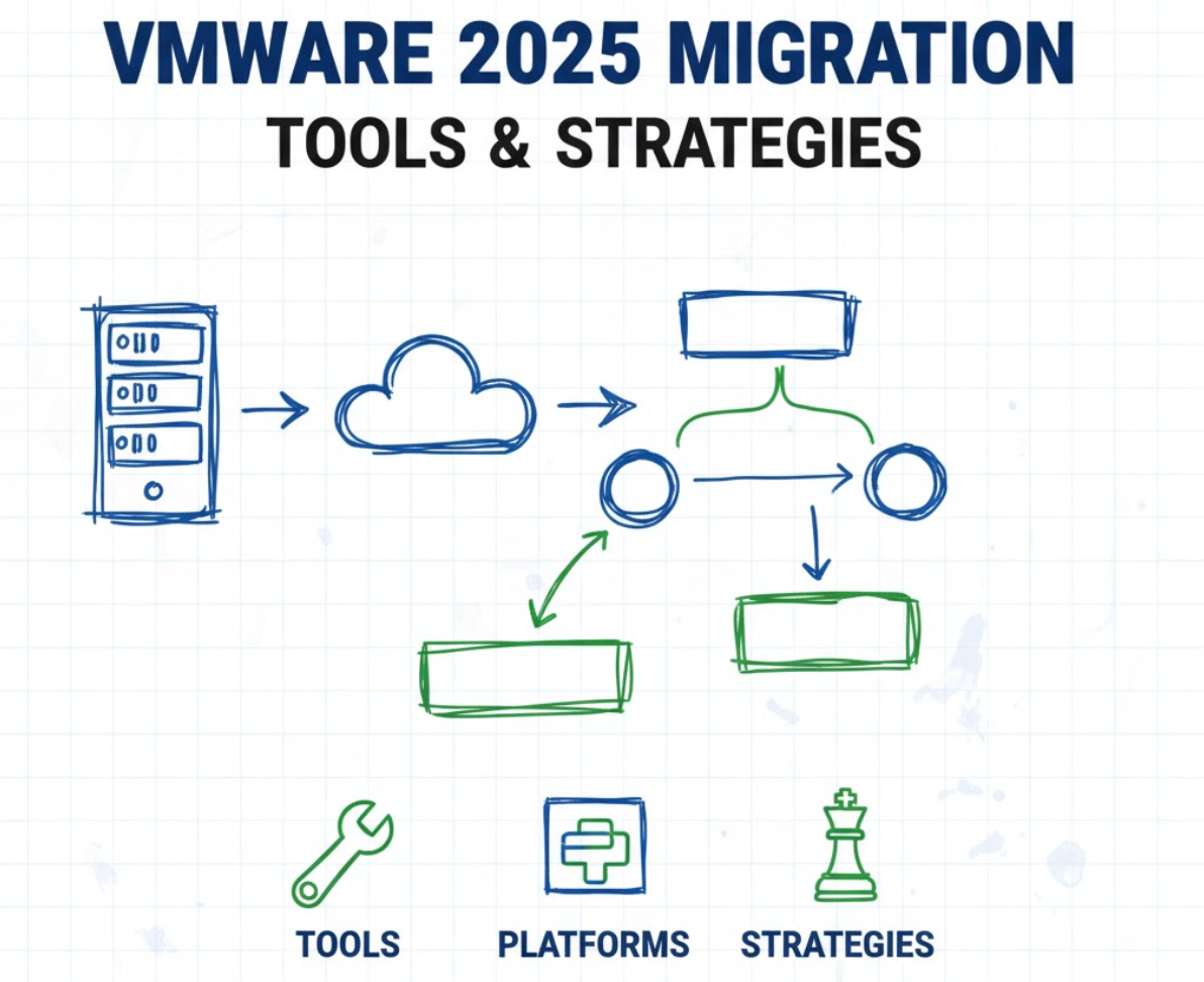 The Subscription Model Shift Changed Customer Economics - visual representation