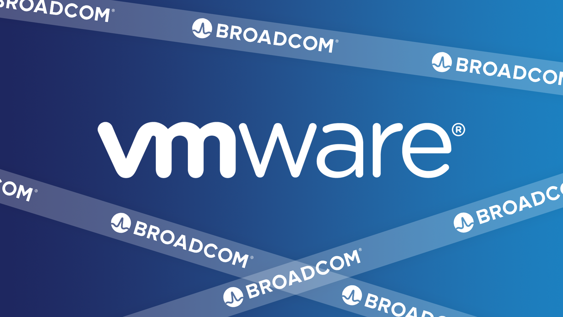 The Migration Math: Where Workloads Are Actually Moving - visual representation