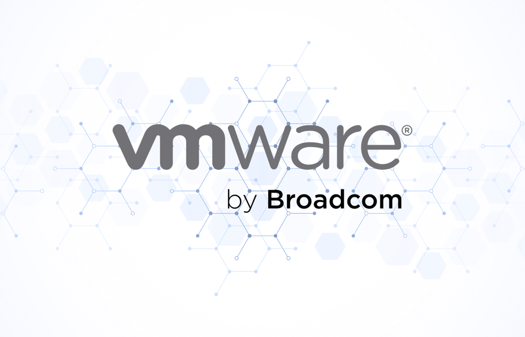 The 86 Percent Actively Reducing VMware Footprint - visual representation