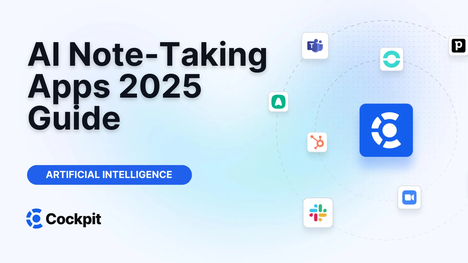 Challenges and Limitations: Honest Assessment - visual representation