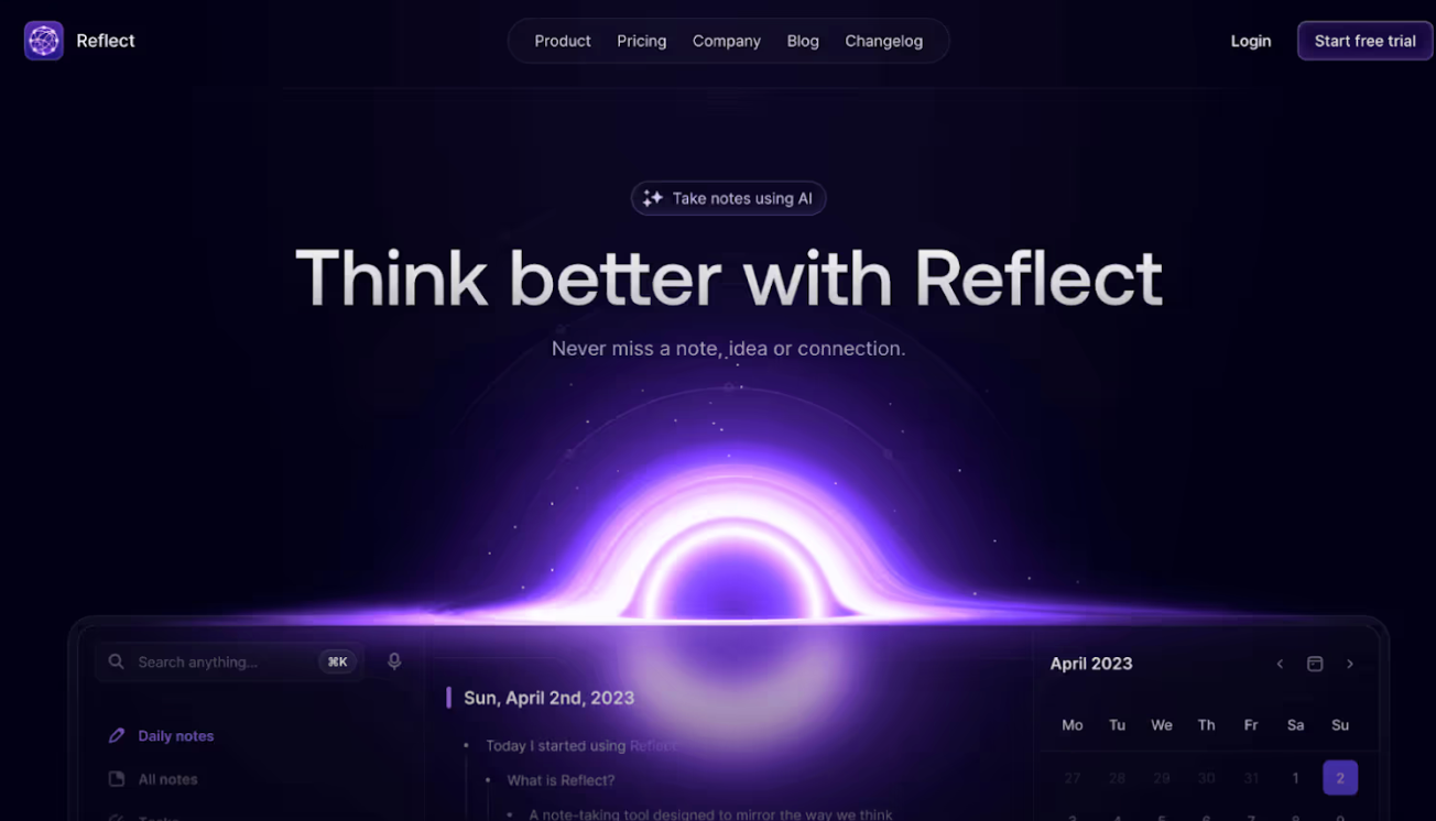 Runable as an Alternative: AI-Powered Automation for Teams - visual representation